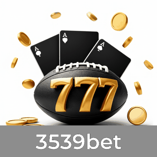 967-Game-Slots