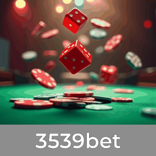 967-Game-Apostas