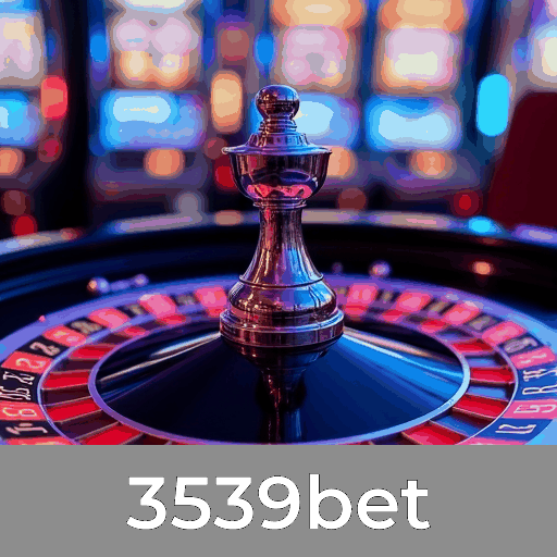 967-Game-Jogo