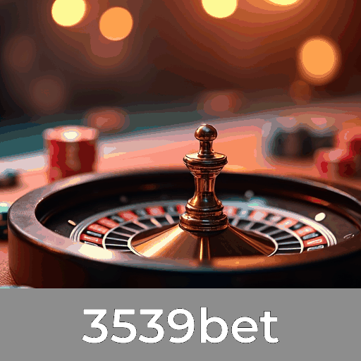 967