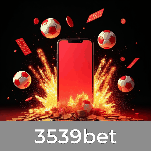 967